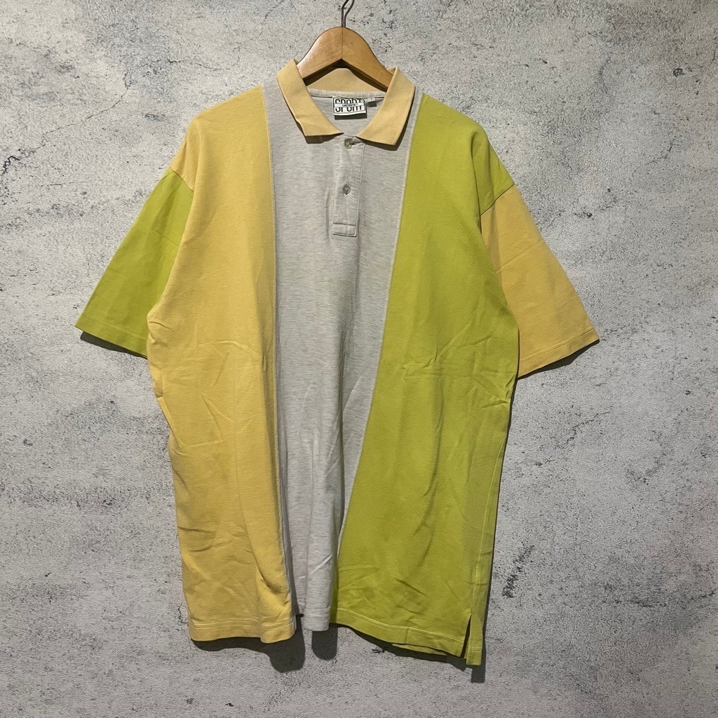 polo shirt sport polo shirt