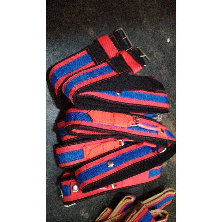 kalung sapi Aksesoris