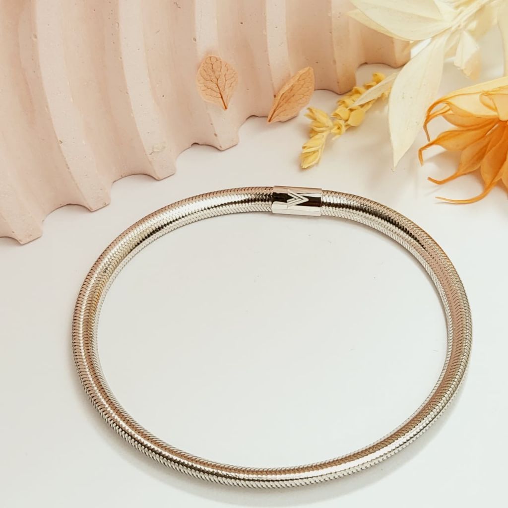 GELANG OROPTH 0.960GRAM 375 GAJAH SAKTI (L)