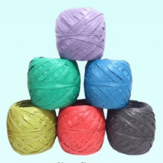 TALI RAFIA 1KG