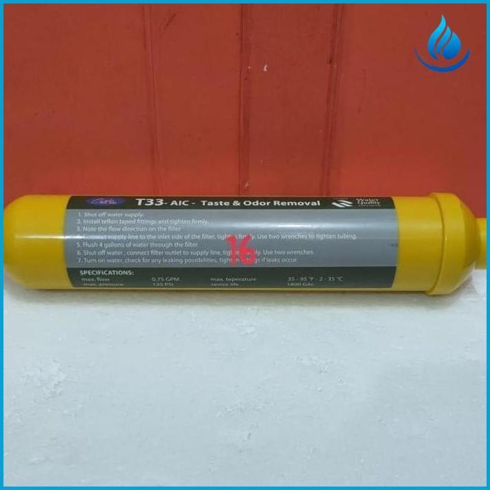 Bio Energy Yellow/Bio Mineral/Bio Magnetic Harga Spesial