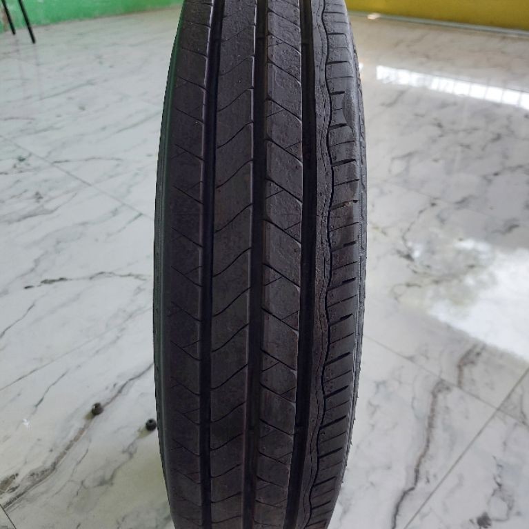 Ban Vulkanisir Dingin 155 r12/155 80 r12