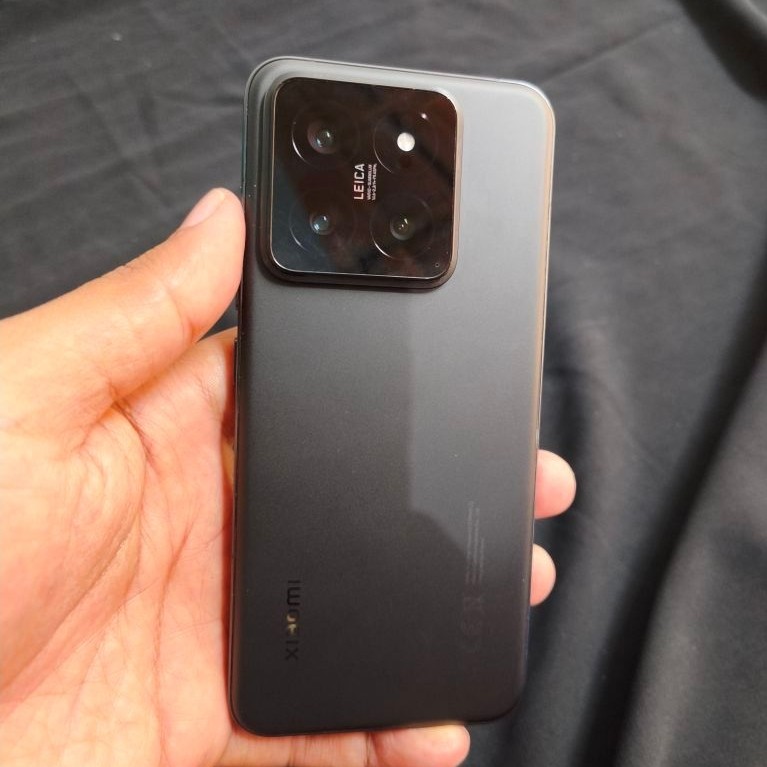 Xiaomi 14 5G 256GB