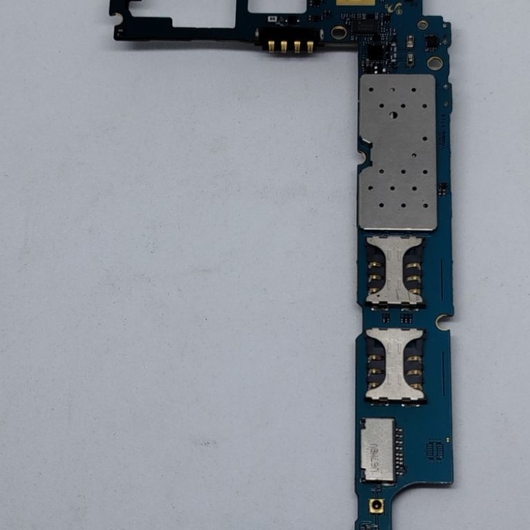 Mesin Samsung j5 2016 MATOT perawan,gambling,bahan servis