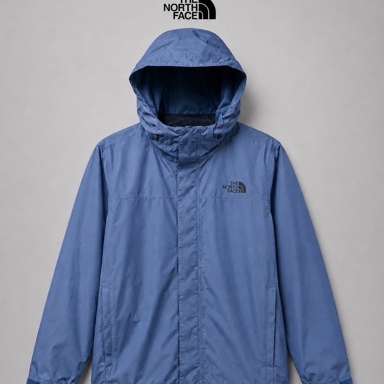 THE NORTH FACE DRYVENT GORPCORE
