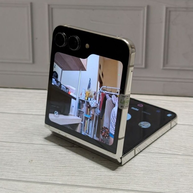 samsung Z Flip 5 8/512GB
