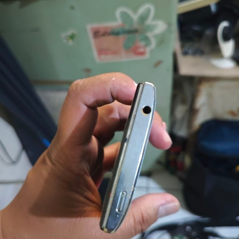 sharp 305sh jadoel