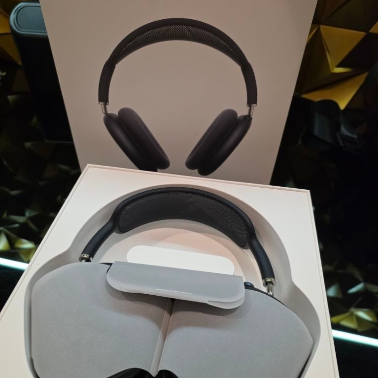 Apple Airpod Max Second