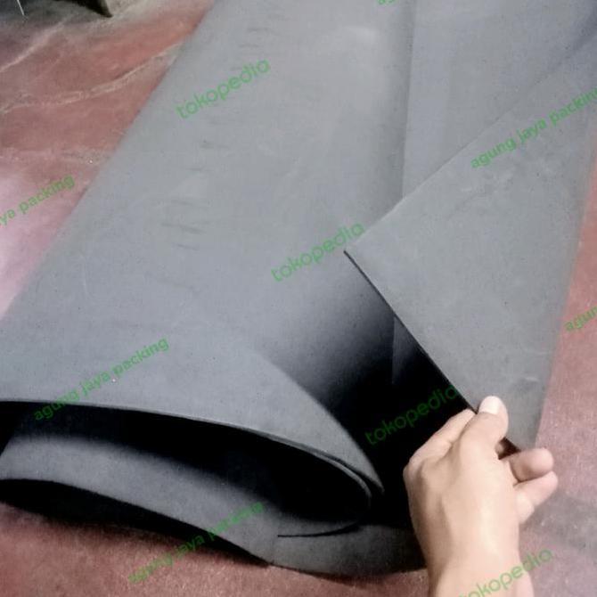 Wash- Busa Eva 2Mm 100Cm X 120Cm Busa Ati 2Mm Busa Matras 2Mm
