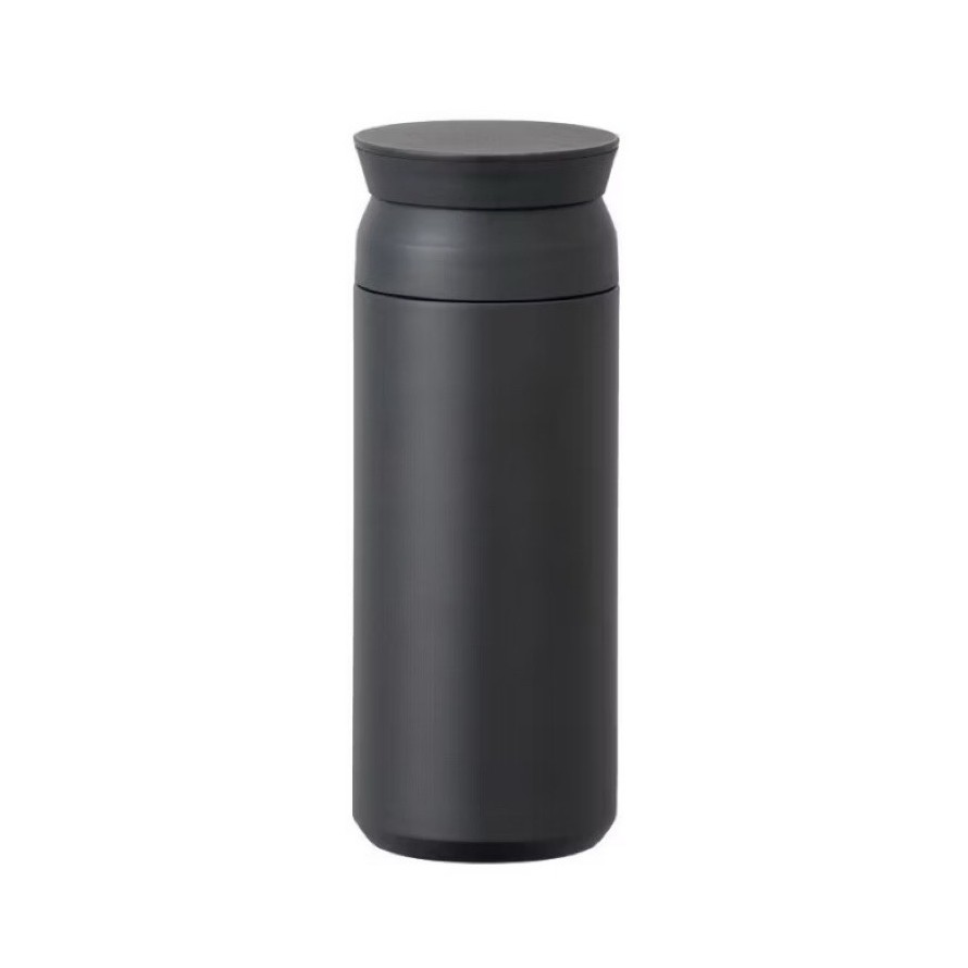 Botol Minum Mr Diy 500ml