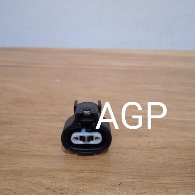 Promo Socket Soket Air Flow IAT Original Lelangan Avanza Xenia Ertiga Diskon