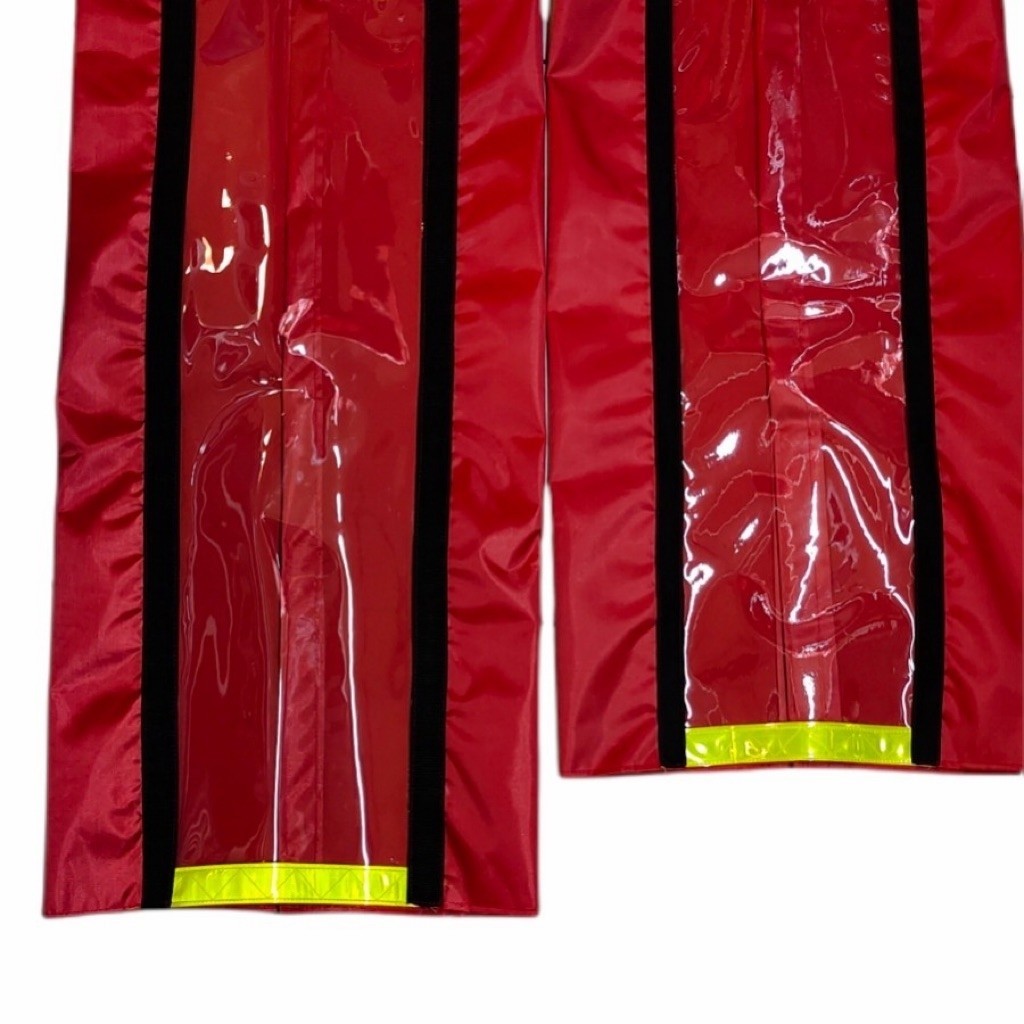 COVER APAR 6kg/ SARUNG APAR 6kg