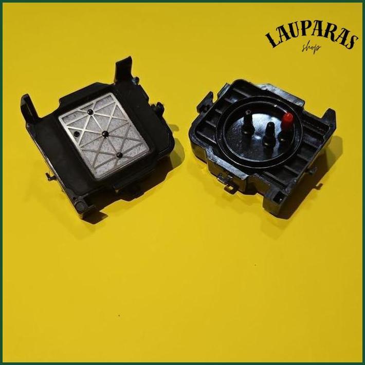 CAPPING TX800 - B , CAPPING TX 800 TYPE B RESTOCK