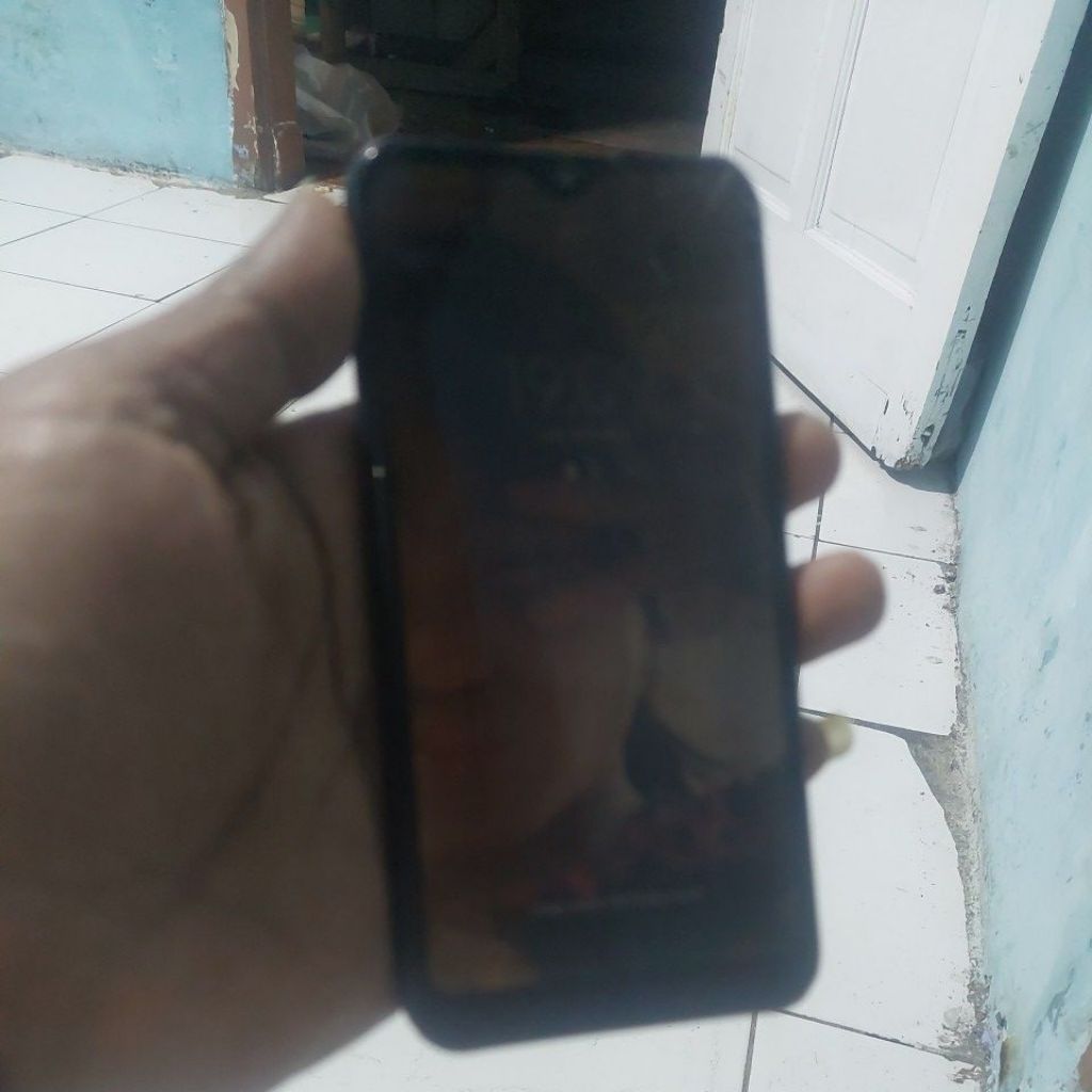 samsung a01 minus lcd