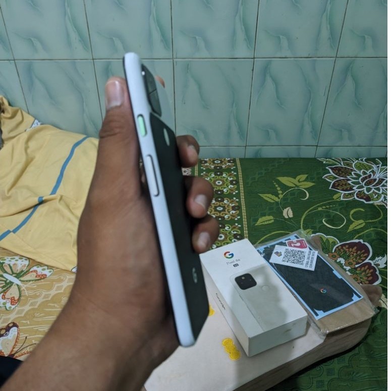 oppo ram 6/128
