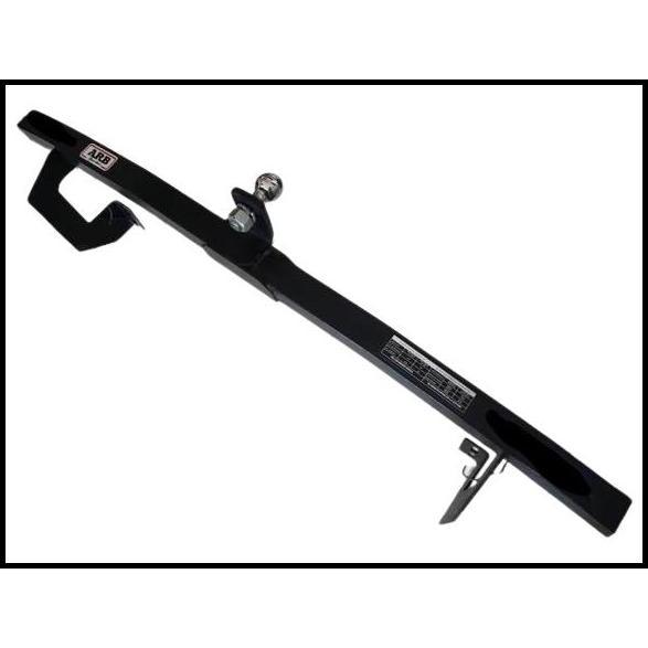 HOT DEAL TOWING BELAKANG ARB CALYA-SIGRA/ TOWING BUMPER BELAKANG CALYA 