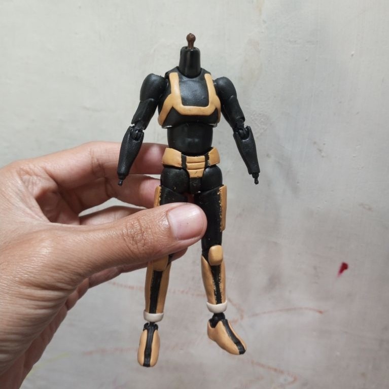 Shf Kamen rider RX robo roborider custom action figure 1/12 # blokees figurise kuuga zo Ichigo nigo 