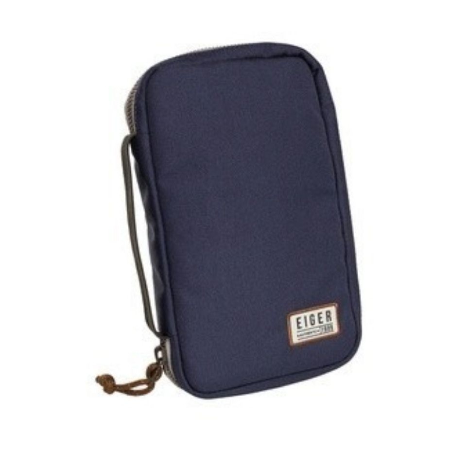 HANDBAG EIGER CLASSHALL STATIONERY POUCH 1F