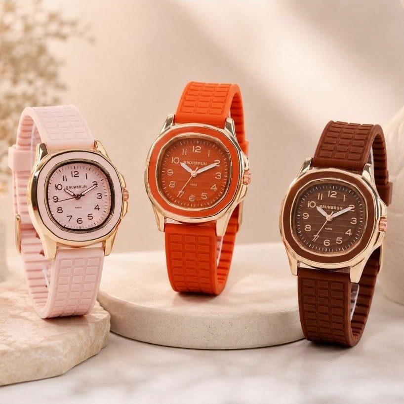 Jam Cellola Brunbrun Paris