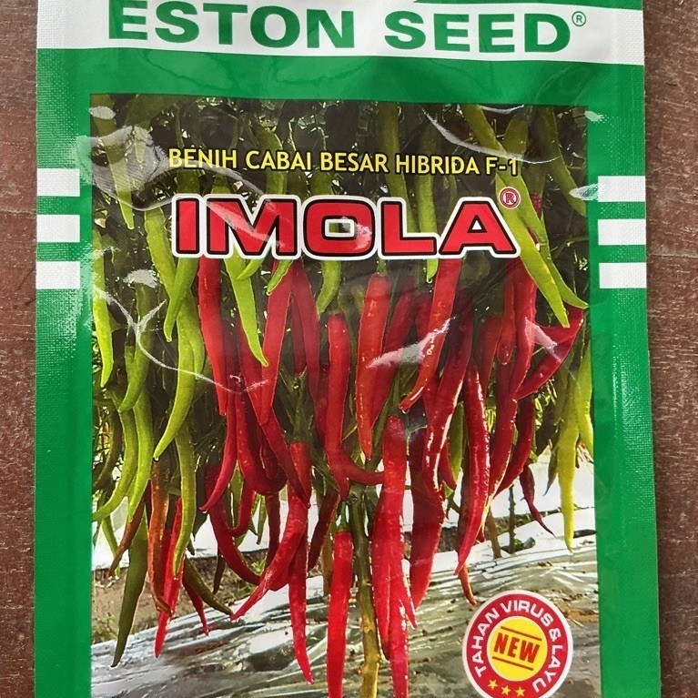 CABE BESAR IMOLA F1