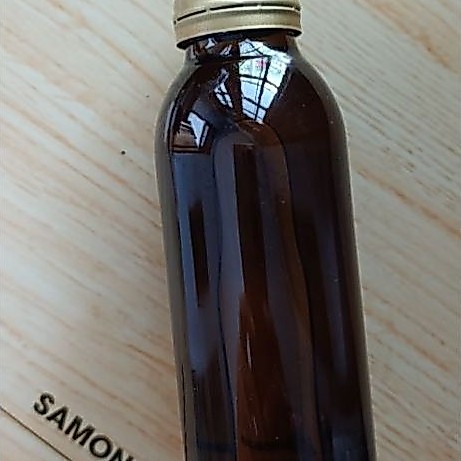 MCT OIL