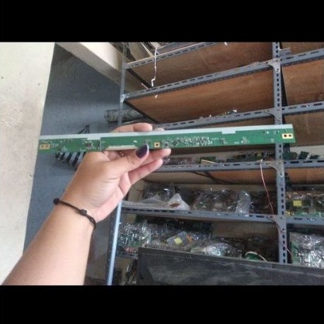 tikon tv polytron pld24mv1859 pld 24mv1859