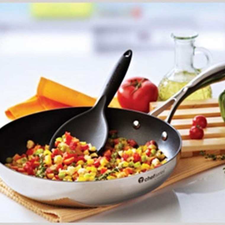 TChef Fry Pan