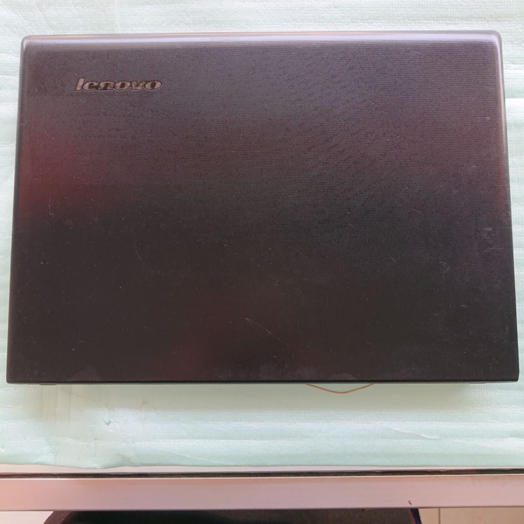 100 14 ibd casing lcd bagian belakang top case lcdLenovo ideapad 100 14ibd 100-14ibd 14 ibd