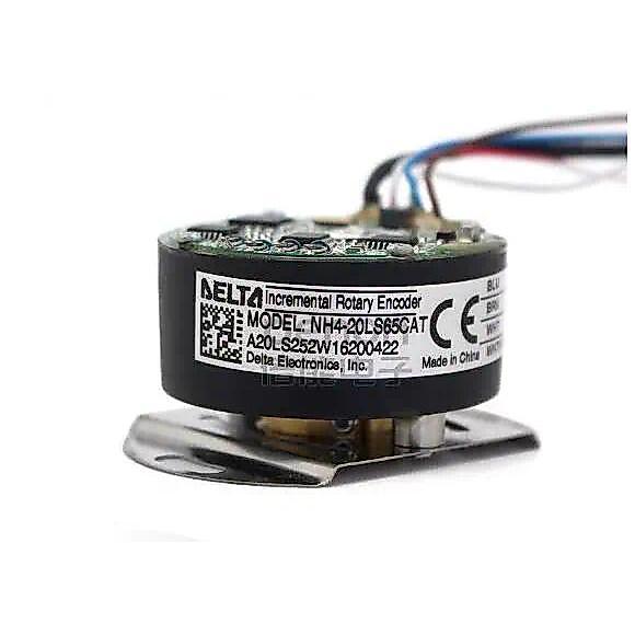 Original encoder NH420LS65CZT in stock