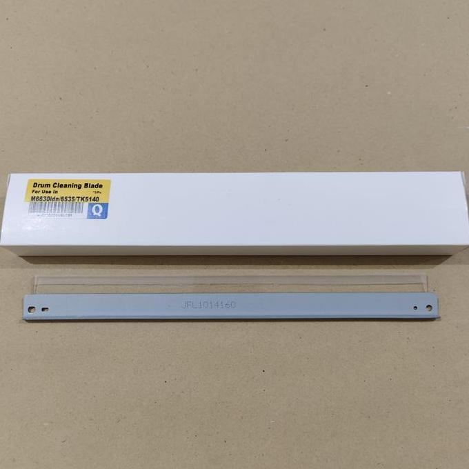 Drum Cleaning Blade For Kyocera M6530/6535/6630Cidn