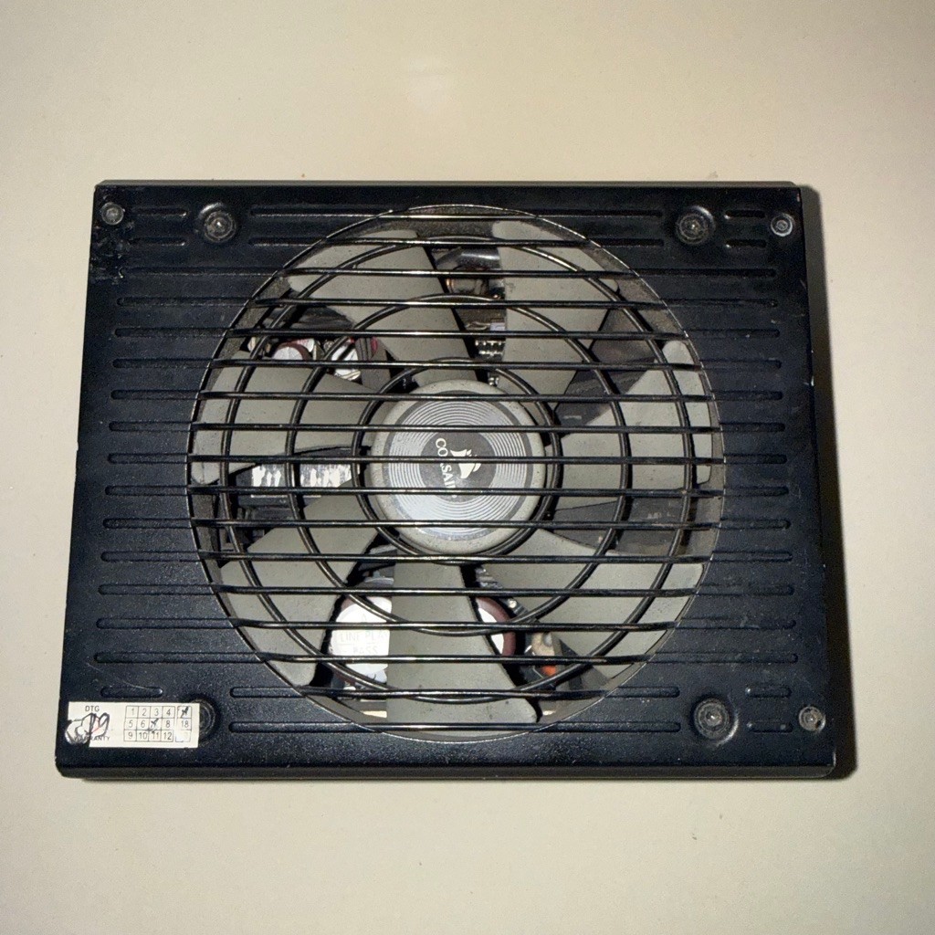 corsair rm850x 850w gold psu corsair rm 850x no corsair rm750 rm850 rm1000x hx750 hx850 hx1000 rm750