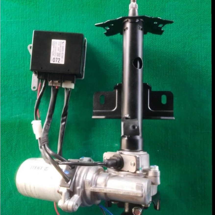 Power steering electric Grandmax EPS