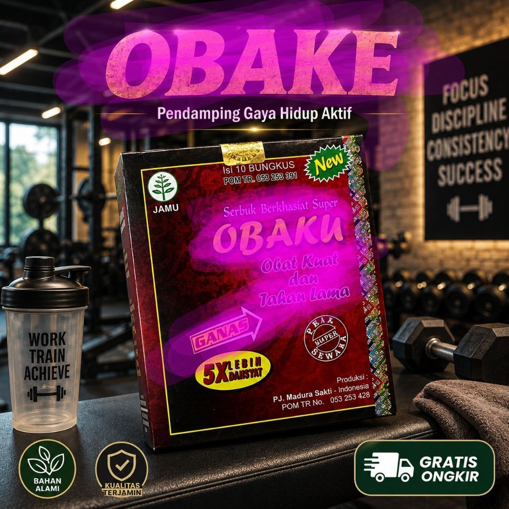 diobaku airnya diobaku obaku sbruk
