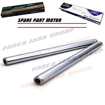 As Shock Depan Mio M3 125 Mio Gt Mio Soul Gt 125 Mio M3