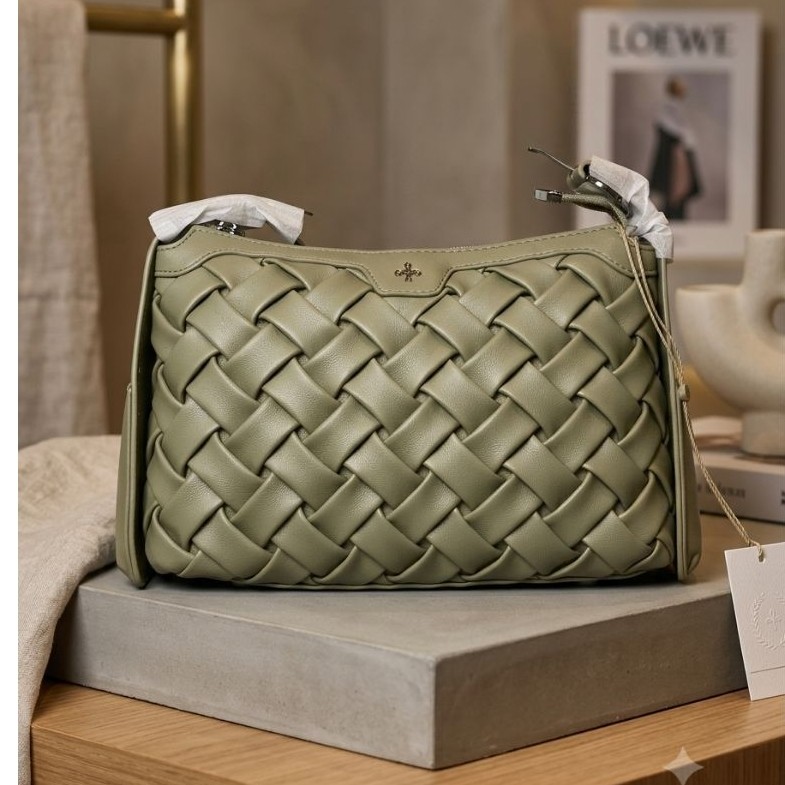 Tas Fashion eksklusif Madelyn