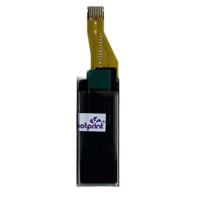 Lcd Layar Replacement For Dna75-Dna250 Non Color