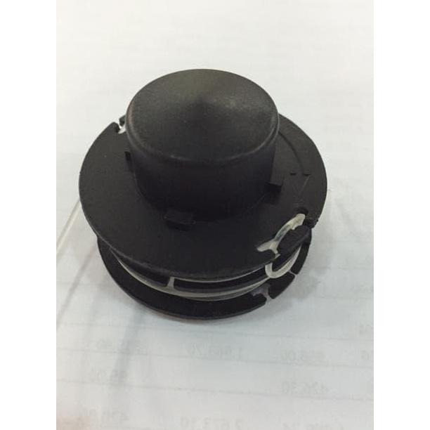 Spool Drum Gl 300 Black & Decker
