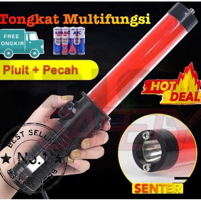 LAMPU LALIN LALU LINTAS / LAMPU LALIN MAGNET / LAMPU LALIN PLUIT PRO