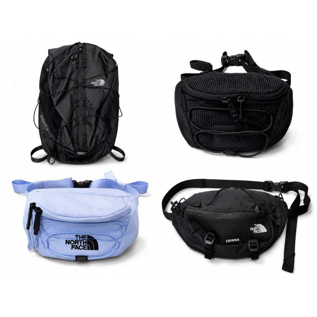 Tas TNF