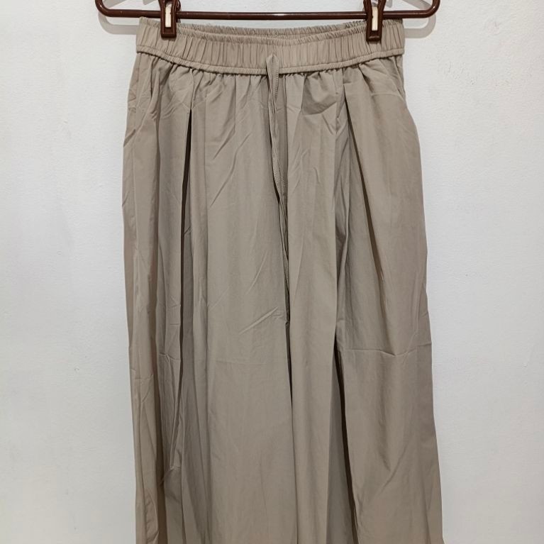 Celana Forward BKK Forward Pants