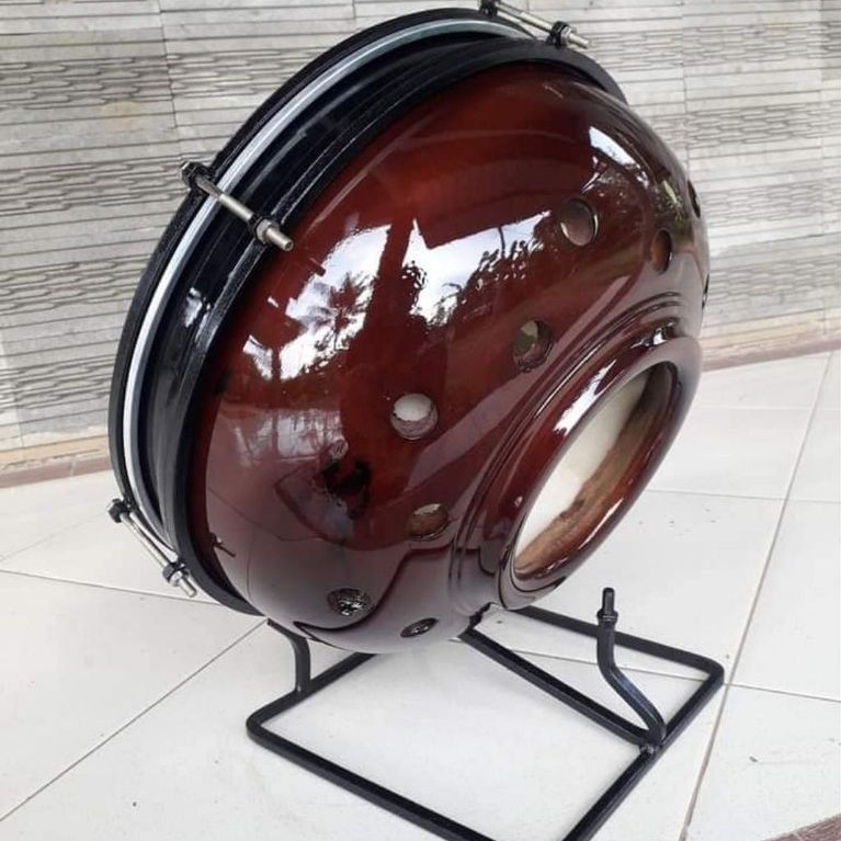 Bass Hadroh Sarang Tawon terbaru