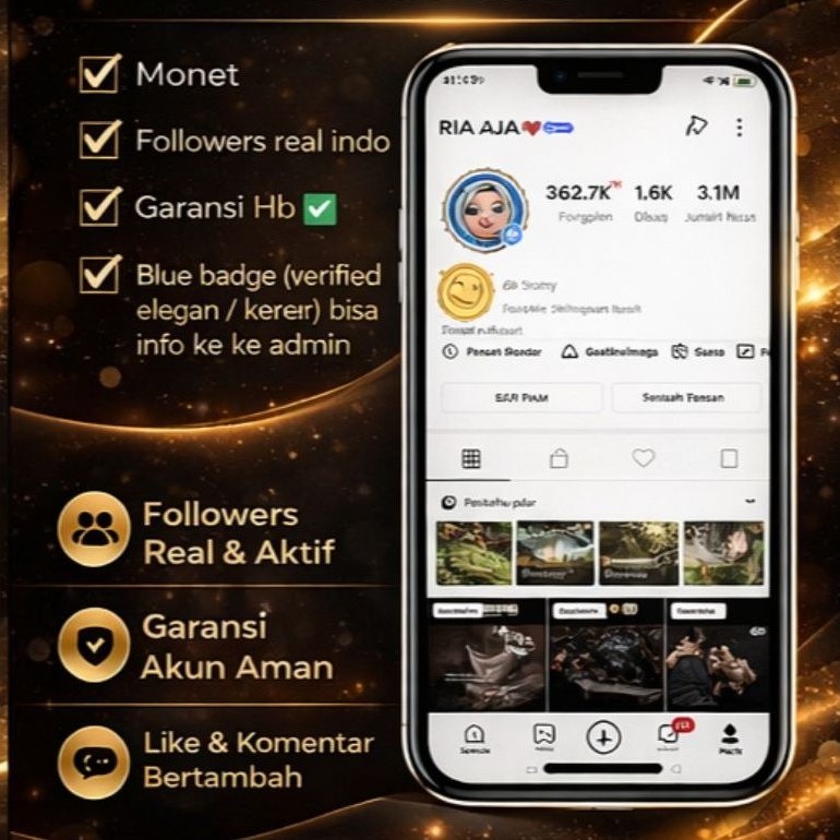 link co akun ads snack video (promosi) kwai ads manajer
