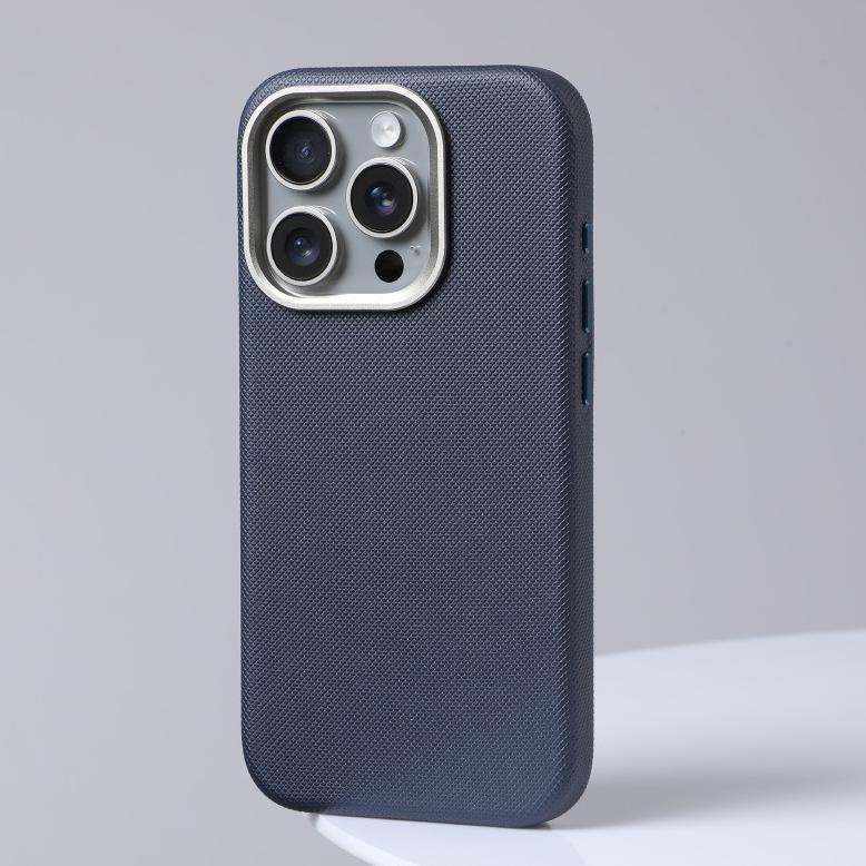 OFFICIAL CASE FOR XIAOMI REDMI NOTE 8 9 10 10S 11 11S 12 13 PRO 4G 5G POCO M3 X6 M6 PRO COSMIC TEXTU
