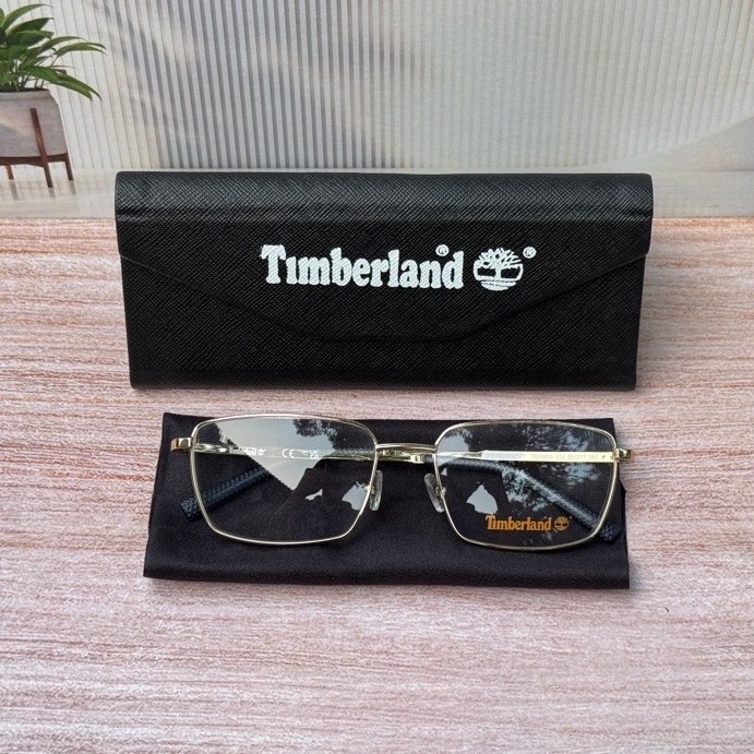 Frame kacamata Timberland TB50005 Original x display