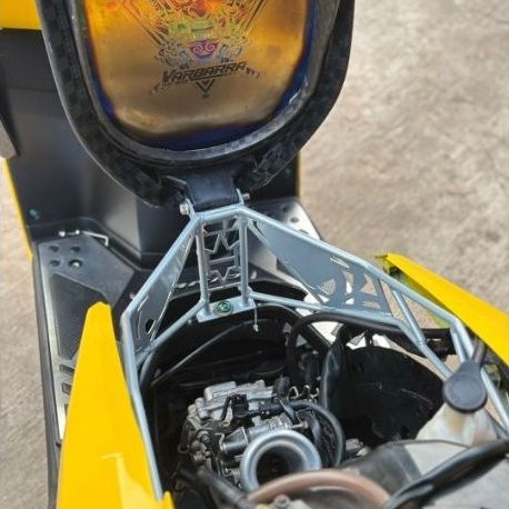 subframe vario 160