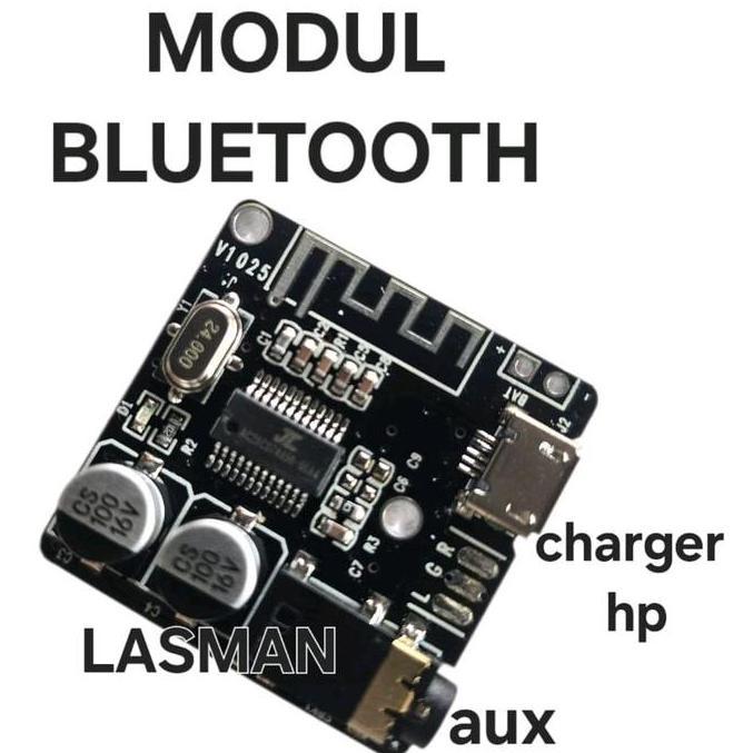 KIT PCB MP3 BT MODUL BLUETOOTH HIFI STEREO AUDIO RECEIVER XY BT MODULE PAPAN PCB KIT BLUETOOT RECEIV
