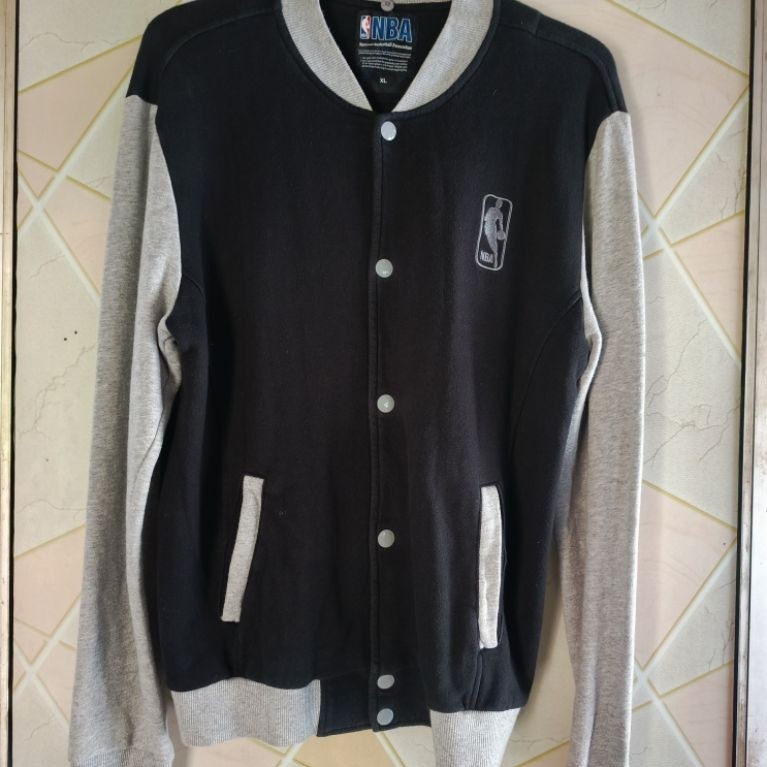 varsity NBA