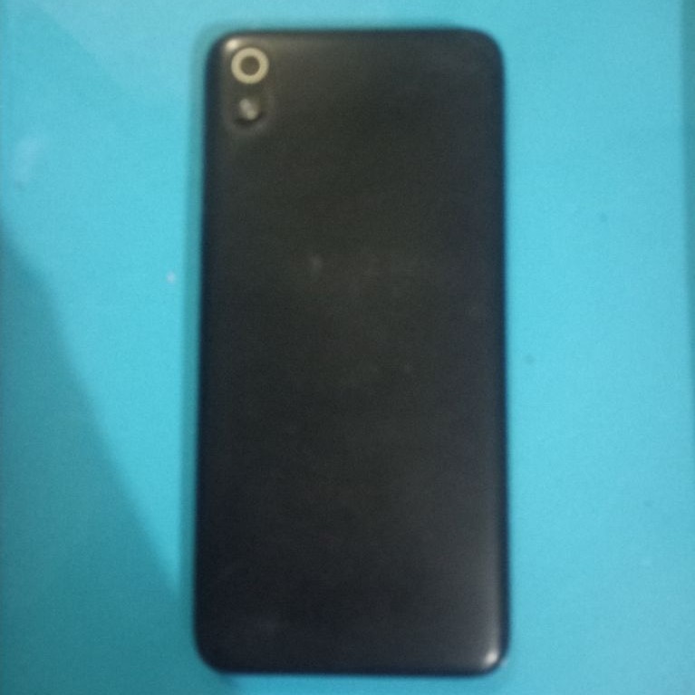 lcd original redmi 6a