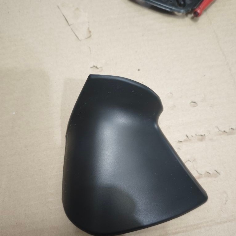 cover kaki spion sienta tutup kaki