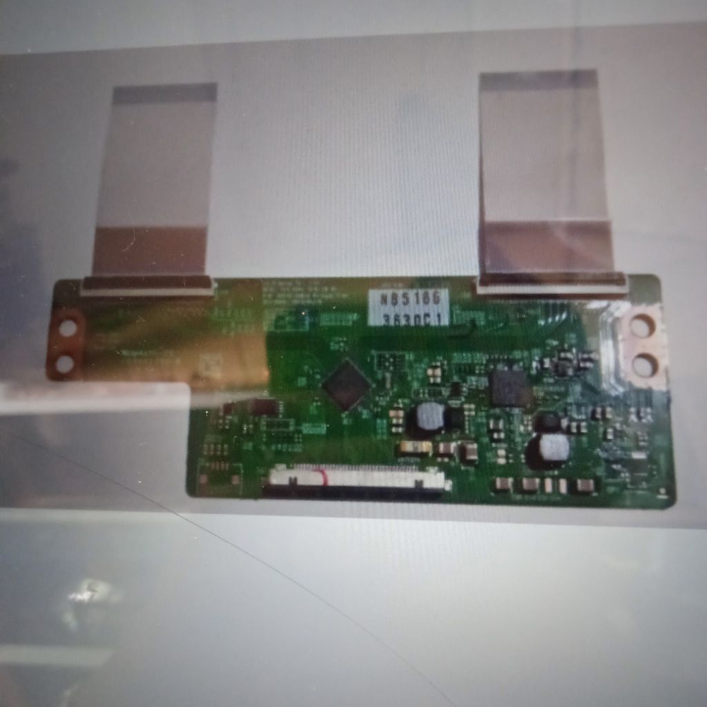 rodo murah tikon lvds t-con ticon tv LED LG 47lb561t tcon 47lb561t-tc
